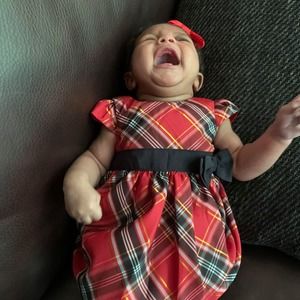 Meet your Posher, Jenjit